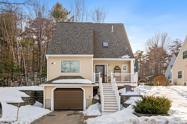 23 Starboard Way, Laconia, NH 03246