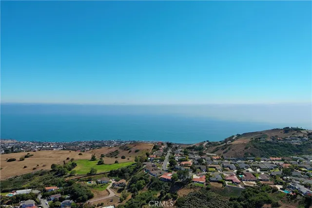 Na #20, Rancho Palos Verdes, CA 90275