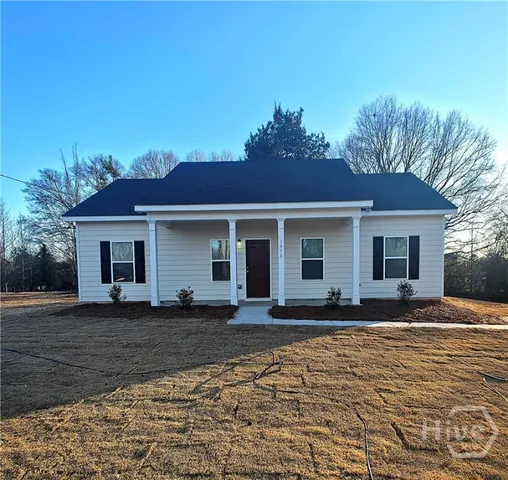 1970 Hollis Street, Athens, GA 30605
