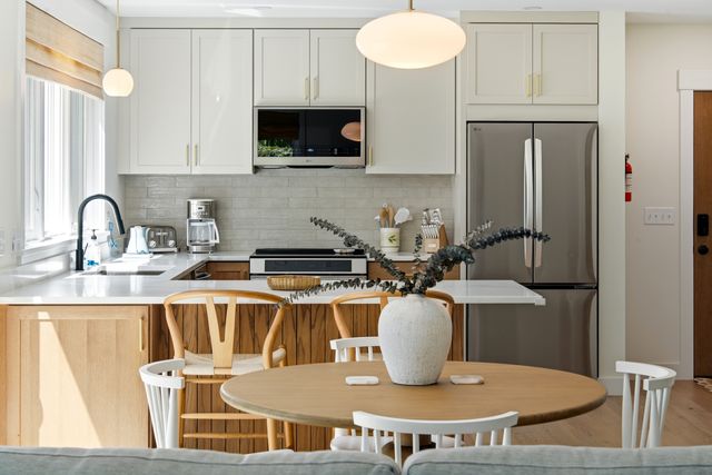 315 Goose Rocks Rd #5103, Kennebunkport, ME 04046