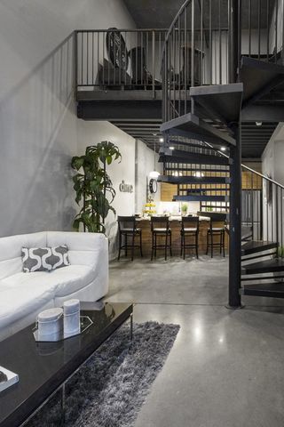 455 W  200 N #101, Salt Lake City, UT 84103