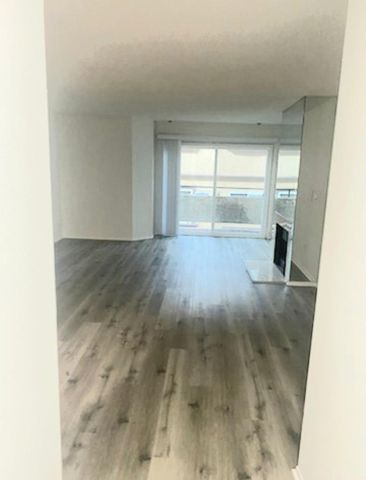 3641 Midvale Ave  #2019, Los Angeles, CA 90034