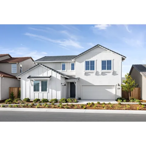 10302 Ashlar Dr, Elk Grove, CA 95757