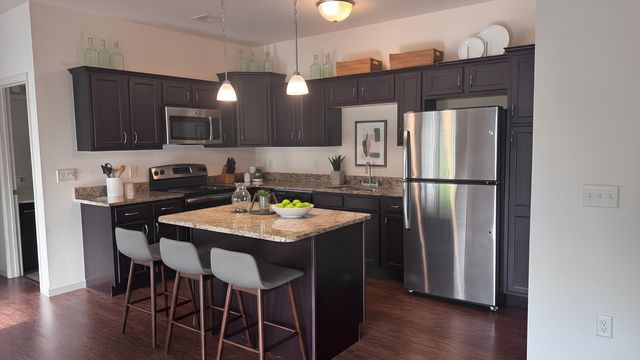 200 Houck Dr #e548173ca, Manheim, PA 17545