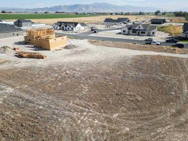 932 E  Coventry Ln, Burley, ID 83318