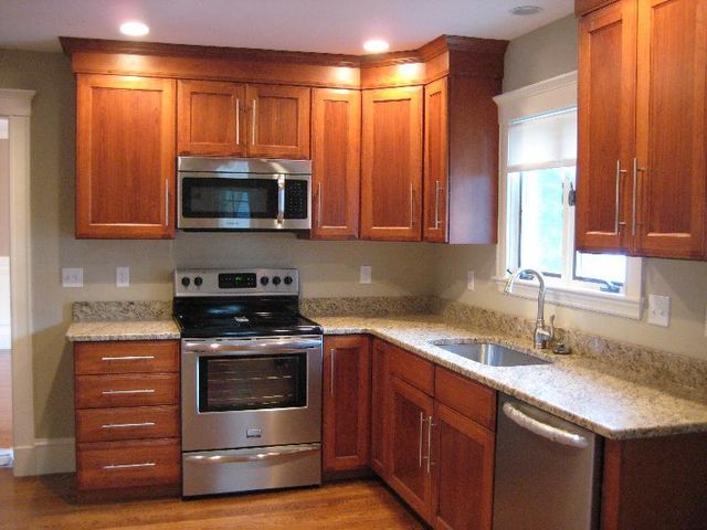 Address Not Disclosed, Belmont, MA 02478