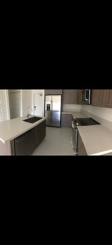 4636 NW 84th Ave #47, Doral, FL 33166