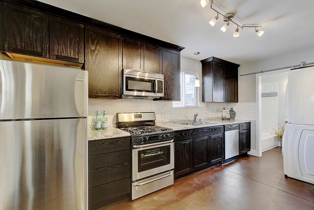 1519 King St #CH, Denver, CO 80204