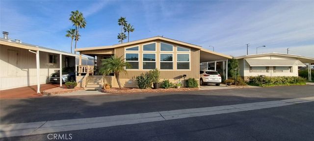 19361 Brookhurst St #13, Huntington Beach, CA 92646