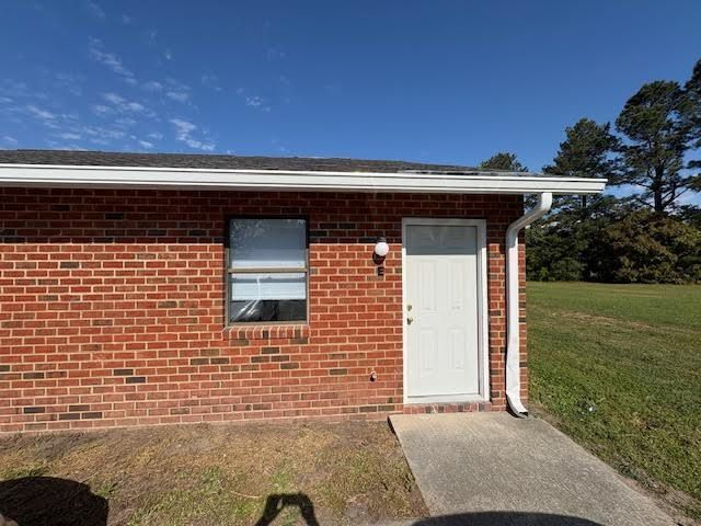1518 Ashland Dr, Greenville, NC 27834