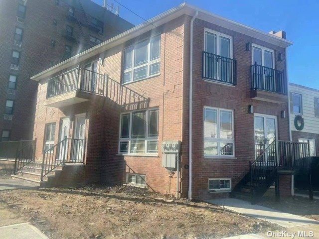61-74 Dry Harbor Road, Middle Village, NY 11379