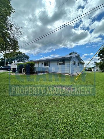 221B Hughes Ave  NW, Cleveland, TN 37312