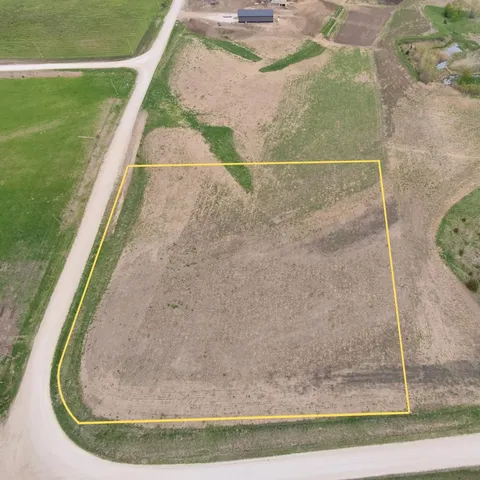 2006 E  Sierra Ave, Sac City, IA 50583