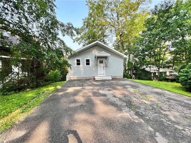 180 Shore Dr, Winsted, CT 06098
