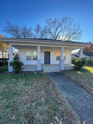 2004 Anderson Ave, Chattanooga, TN 37404