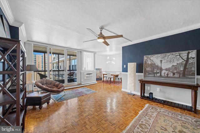 1301 N  Harrison St #1201, Wilmington, DE 19806