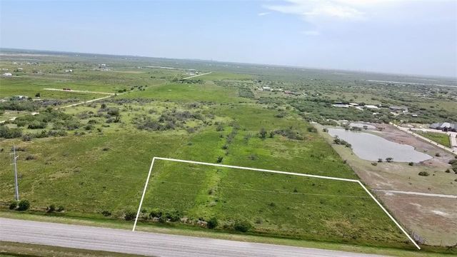 4241 State Highway 188, Taft, TX 78390