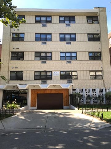 5940 N  Kenmore Ave  #404, Chicago, IL 60660