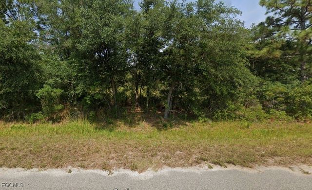 5830 Balboa Blvd, Sebring, FL 33872