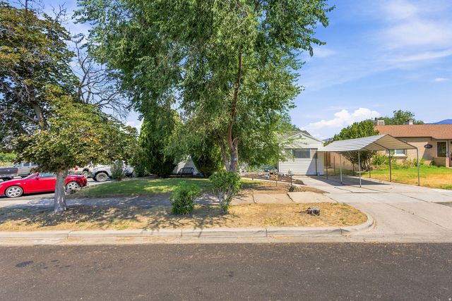361 E  Utah Ave, Tooele, UT 84074