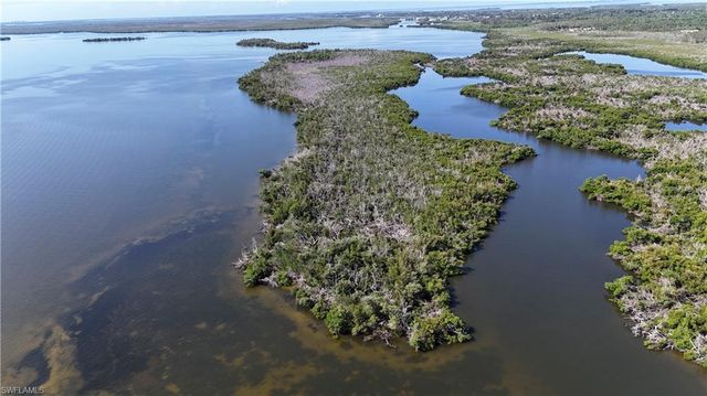  INDIAN FIELD KEY + ISLAND 1, Bokeelia, FL 33922