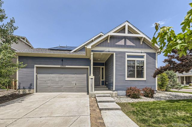 12993 E 108th Avenue, Commerce City, CO 80022