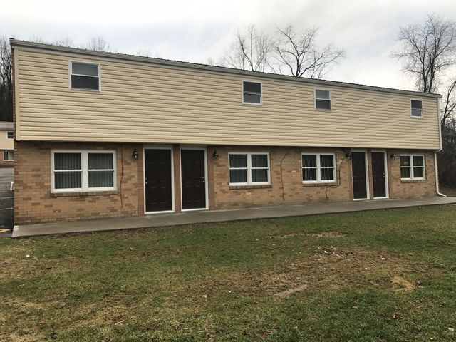 44 McConnell Rd   #36, Cecil, PA 15321