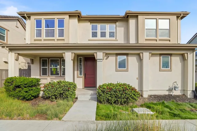 6060 Charlotte Dr, San Jose, CA 95123