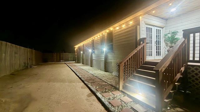 2315 Road 5732, Cleveland, TX 77327