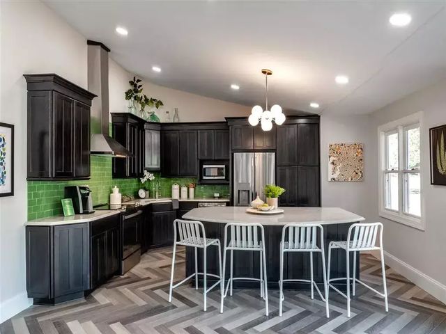 3801 Memory Ln #3831-D, Abingdon, MD 21009