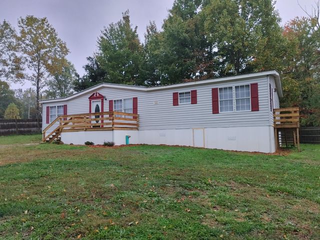 314 Anderson Valley Ln, Science Hill, KY 42553
