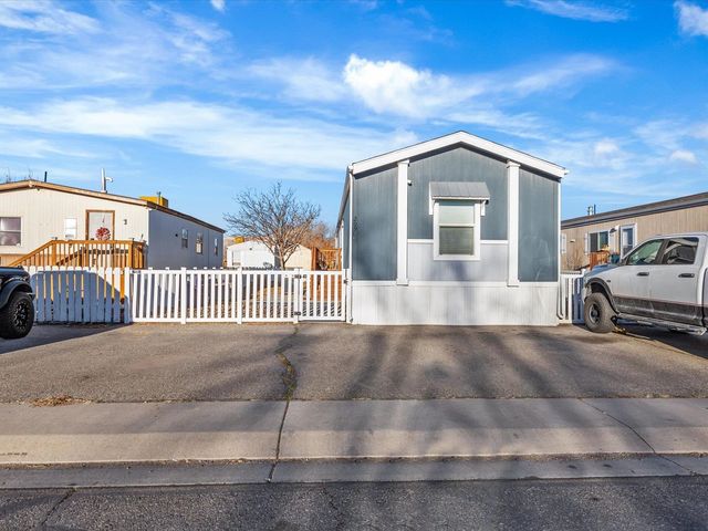 424 32nd Rd #209, Clifton, CO 81520