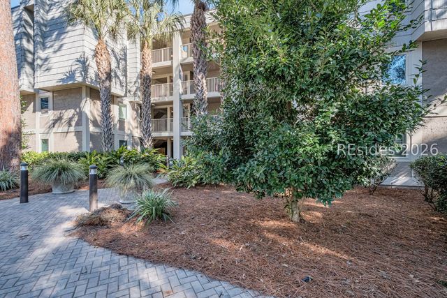 22 Lighthouse Rd #522, Hilton Head Island, SC 29928