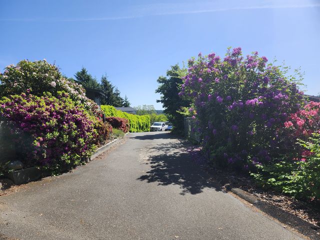 13312 Goodrich Ct NW, Gig Harbor, WA 98329