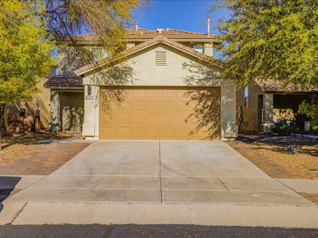 18391 S  Copper Point Dr, Green Valley, AZ 85614