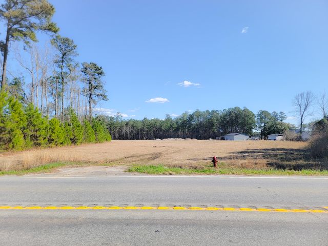 1374 Jedburg Rd, Summerville, SC 29486