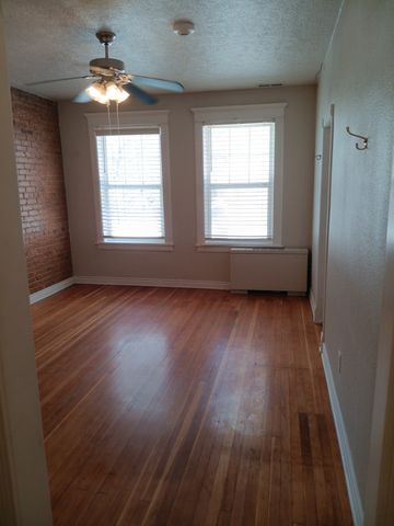 416 W  Lewis St #11384316, Pocatello, ID 83204