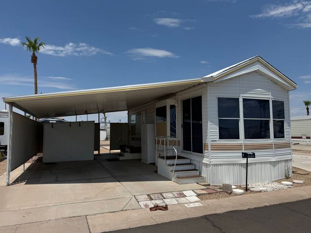 3020 E  Main St #C70, Mesa, AZ 85213