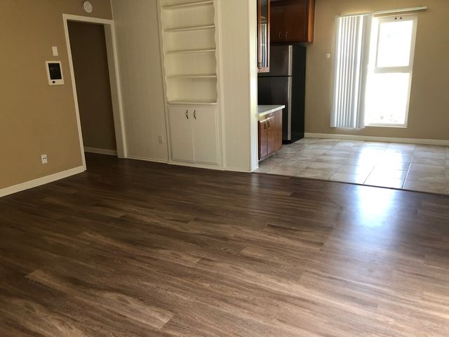 4540 Kansas St #1, San Diego, CA 92116