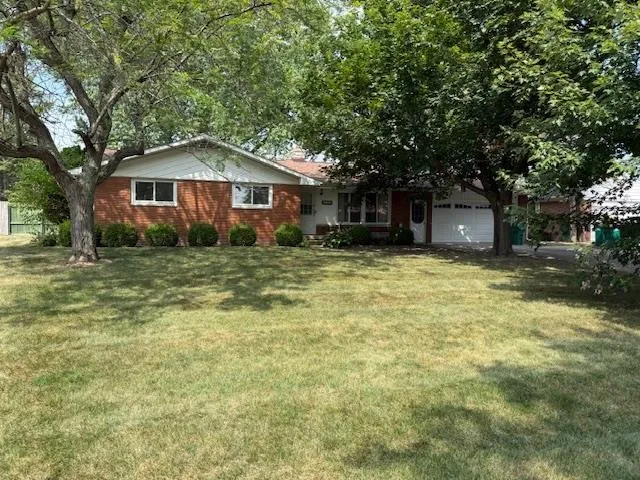 4848 W  Westgate Dr, Bay City, MI 48706
