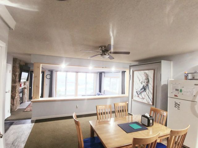 96 Mountainside Dr #B-4, Granby, CO 80446
