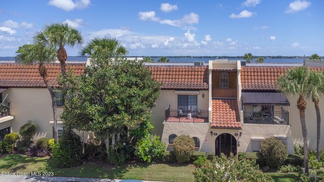 115 N  Indian River Dr #210, Cocoa, FL 32922