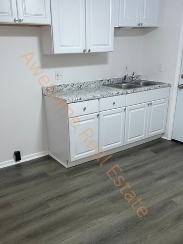 219 W  Kennedy Ave, Washington Court House, OH 43160