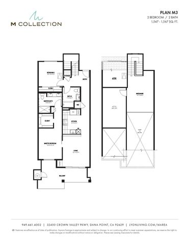 2 Bedroom Apartments For Rent In Dana Point, Ca - 122 Rentals | Trulia