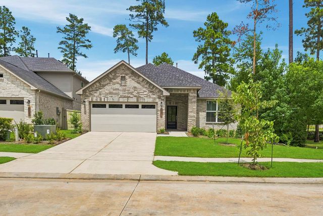 40219 Bay Warbler Ct, Magnolia, TX 77354