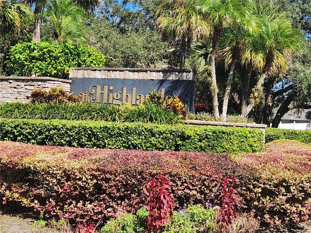 10 Sheoah Blvd #8, Winter Springs, FL 32708