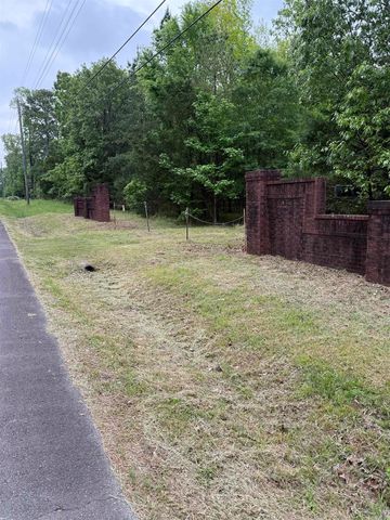 77 Harbor Hill Rd, Heber Springs, AR 72543