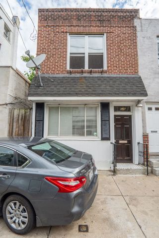635 Dudley St #9364A8197, Philadelphia, PA 19148