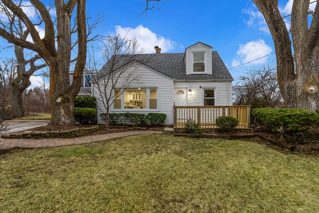 31 W  US Highway 45, Vernon Hills, IL 60061