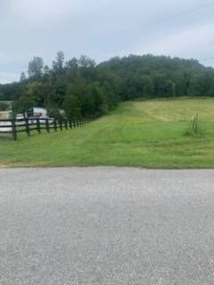 Barney School Rd, Campbellsville, KY 42718